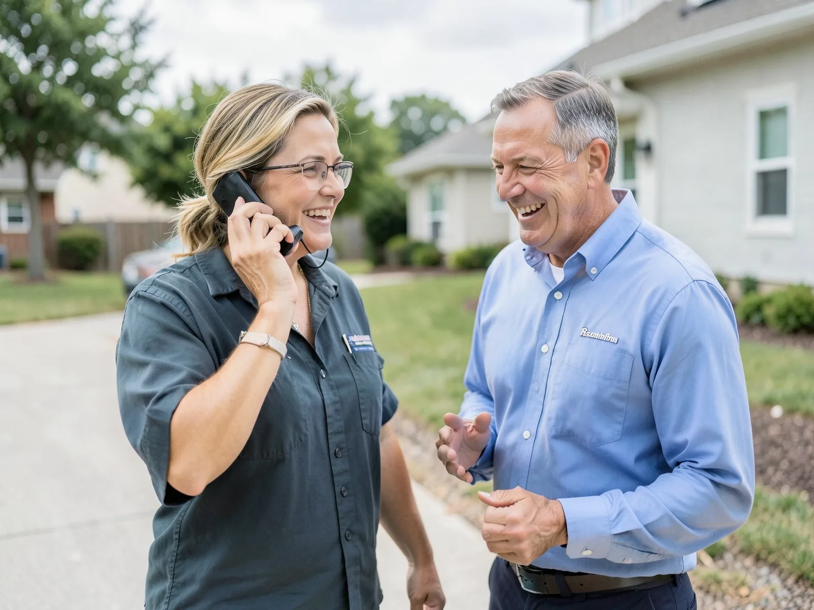 Frequently Asked Questions About Water Heater Failure Cleanup in Warren, MN